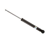 BILSTEIN Ammortizzatore Posteriore Per Audi A4 8EC B7 8ED Seat Exeo ST 3R5 3R2