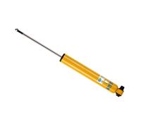 BILSTEIN Ammortizzatore Posteriore per Audi A6 4B C5 4B2 VW Passat 3B3 Superb I
