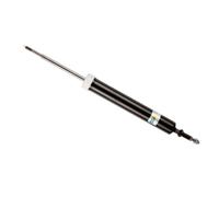 Bilstein 19-135052 Ammortizzatore