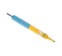 BILSTEIN Ammortizzatore Posteriore per BMW 3er Touring E91 E90 E93 Alpina D3