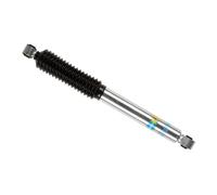 BILSTEIN Ammortizzatore Posteriore per Chevrolet Tahoe B2W GMT900 Avalanche GMC
