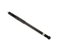 BILSTEIN B4 Ammortizzatore Posteriore Singolo per Dacia Duster 4x2 H B4