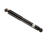 Ammortizzatore Bilstein 19-065656 Bilstein - B4 Oe Replacement per Citroën Fiat