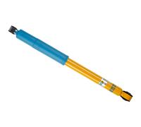BILSTEIN Ammortizzatore Posteriore per Ford Escort V AAL ABL Sierra GBC
