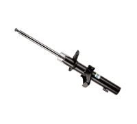 BILSTEIN Ammortizzatore Posteriore Per Ford Mondeo III B5Y B4Y Berlina