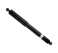 BILSTEIN Ammortizzatore Posteriore per Ford USA Ranger Gruppo Cab Pick-Up VW