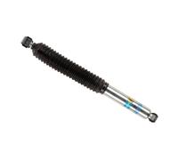 BILSTEIN Ammortizzatore Posteriore per Jeep Grand Cherokee III WH Wk Commander