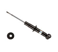 BILSTEIN Ammortizzatore Posteriore Per Land Rover Discovery IV L319 LA LA
