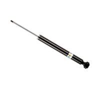 BILSTEIN Ammortizzatore Posteriore per Mercedes-Benz C-Class Modello T S204
