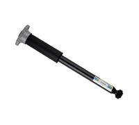 Ammortizzatore Assale posteriore Occhiello inferiore 24-278232 BILSTEIN