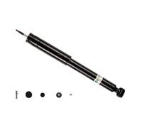BILSTEIN Ammortizzatore Posteriore Per Mercedes-Benz C-Class W202 S202 C208