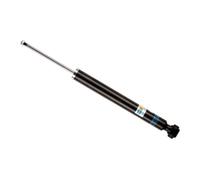 BILSTEIN 24-196901 Ammortizzatore per MERCEDES-BENZ