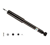 BILSTEIN Ammortizzatore Posteriore per Mercedes-Benz Coupe C124 E-Klasse