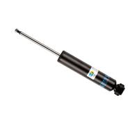 BILSTEIN Ammortizzatore Posteriore Per Mercedes-Benz E-Class T-Modell S212 CLS