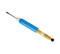 BILSTEIN Ammortizzatore Posteriore Per Mercedes-Benz E-Class W213 CLS C257