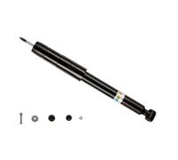 BILSTEIN Ammortizzatore Posteriore Per Mercedes-Benz Saloon W124 E-Class S124