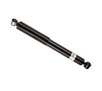 Bilstein Ammortizzatore 19-171579 Posteriore per Mercedes Sprinter 906, VW Crafter 30-35