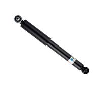 BILSTEIN Ammortizzatore Posteriore per Mercedes-Benz Sprinter 35-T Scatola 907