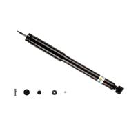 Ammortizzatore BILSTEIN - B4 Gas BILSTEIN 24-114714