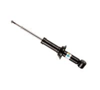 BILSTEIN Ammortizzatore Posteriore per Mitsubishi ASX Ga _ W _ Peugeot 4008 C4