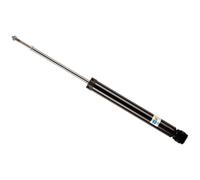 BILSTEIN Ammortizzatore posteriore per Mitsubishi Space Wagon N9_W N8_W