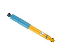 BILSTEIN 24-144384 Ammortizzatore