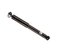 Ammortizzatore BILSTEIN 19-246390