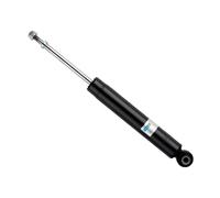 BILSTEIN 19-275970 Ammortizzatore