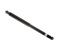 BILSTEIN Ammortizzatore Posteriore per Opel Omega A 16_17_19_Senator B 29_86