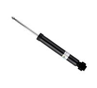 Ammortizzatore BILSTEIN - B4 OE Replacement BILSTEIN 19-314099