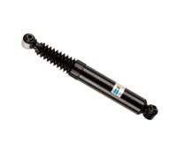 Ammortizzatore BILSTEIN - B4 Gas BILSTEIN 19-128238