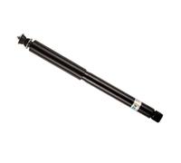 Ammortizzatore Bilstein 19-167060 Bilstein - B4 Oe Replacement per Renault