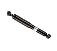BILSTEIN Ammortizzatore Posteriore Per Renault Kangoo KC0/1_ FC0/1_ Express