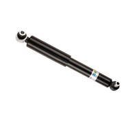 BILSTEIN Ammortizzatore Posteriore Per Renault Megane I Grandtour KA0/1 SA0/1