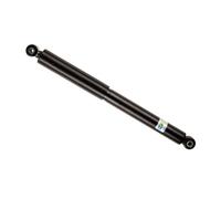 BILSTEIN Ammortizzatore Posteriore Per VW Amarok 2H_ S1B 2HA 2HB S6B S7A S7B
