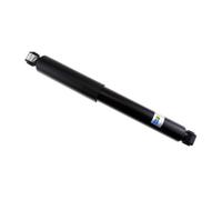 Bilstein Ammortizzatore 19-169163 B4 posteriore occhiello superiore per Mercedes-Benz, VW