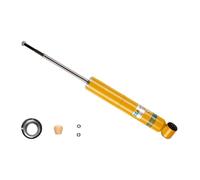 BILSTEIN Ammortizzatore Posteriore Per VW Golf I Cabriolet 155 Scirocco 53B 53