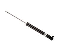BILSTEIN Ammortizzatore Posteriore per VW Passat Variant 3B6 3B3 3B2 Audi A6 4B