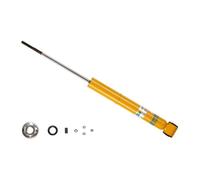 BILSTEIN Ammortizzatore Posteriore per VW Polo 6N2 6N1 6KV2 6V2 Seat Ibiza II