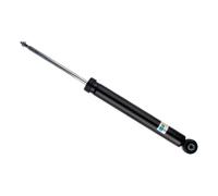 KIT 2 AMMORTIZZATORI POSTERIORI BILSTEIN VOLKSWAGEN TOURAN (5T1) 2015->