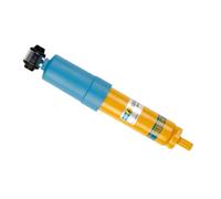 BILSTEIN Ammortizzatore Posteriore per VW Transporter IV Bus 70XB 70XC 7DB 7DW