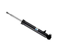 BILSTEIN Ammortizzatore Posteriore Sinistro Adatto Per BMW X5 E70 X6 E71 E72