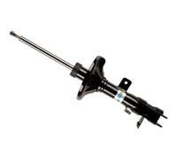BILSTEIN Ammortizzatore posteriore sinistro per Hyundai Matrix FC