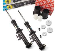 BILSTEIN Ammortizzatore Sachs Supporto Febi Kit Servizio per Mini R56 Anno Fab.