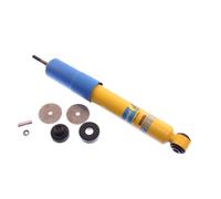 Bilstein Ammortizzatore serie 24-069281 4600