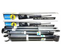 Bilstein Ammortizzatori a Gas B4 4 MCC Smart (450) 600cc 700cc Molla Elicoidale