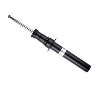 BILSTEIN Ammortizzatori Anteriore Compatibili Per BMW X5 F15 F85 X6 F16 F86