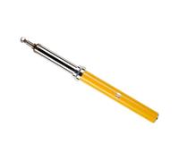 Ammortizzatore BILSTEIN 34-003701