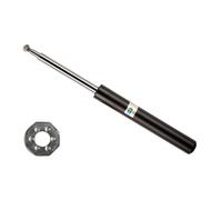 BILSTEIN Ammortizzatori 21-030390 Ammortizzatore AUDI,A6 Avant (4A5, C4),100 Sedan (4A2, C4),A6 Sedan (4A2, C4),100 Avant (4A5, C4)