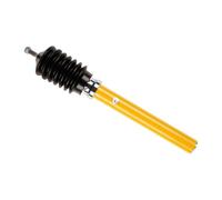 BILSTEIN Ammortizzatori Anteriore Per Audi Coupe 89 8B 80 Avant 8C B4 8C5